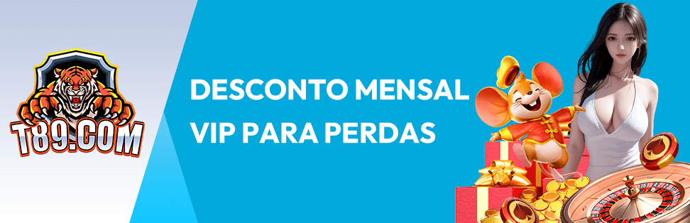 dicas para ganhar na maquininha de aposta esportiva futebol 2024